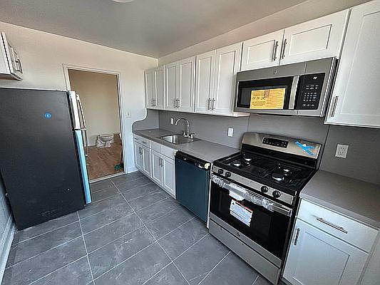 1st image of 3338 Nostrand Ave #408