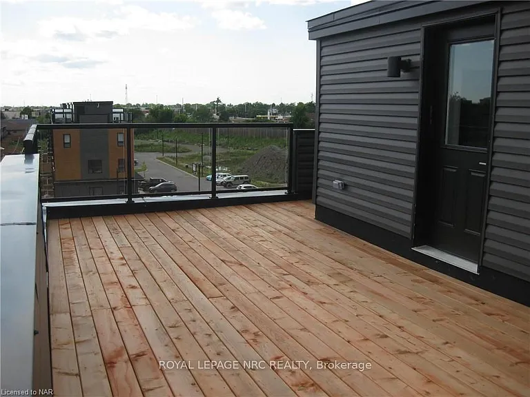 6705 Cropp St #77 — Photo 9