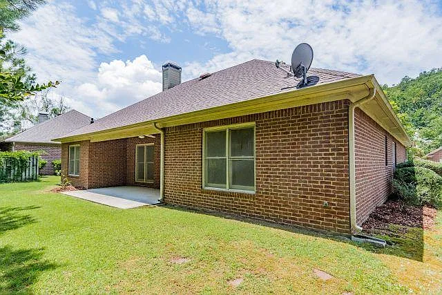 443 N Lake Rd — Photo 32