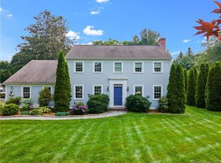 43 Shorelands Dr, Madison, CT 06443