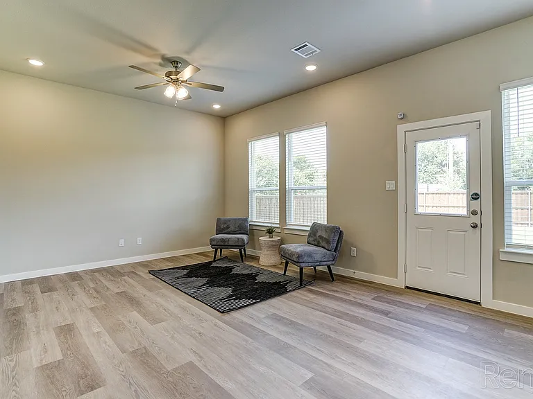 The Residences at Harrison Park — Photo 37