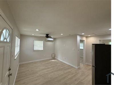 10022 N Lantana Ave, Tampa, FL, 33612