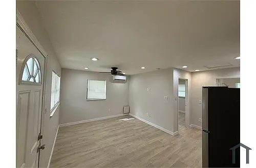 10022 N Lantana Ave Photo 1