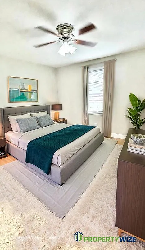 3 bed, 2.0 bath, 1350 sqft, $2,499 — Photo 2