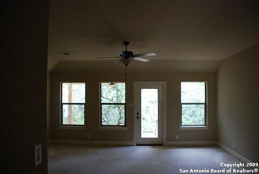 5th image of 214 OAK BEND Oak Bend Dr