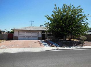 7104 Lakeland Rd, Las Vegas, NV 89145