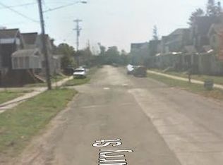 114 S Curry St, Ironwood, MI 49938