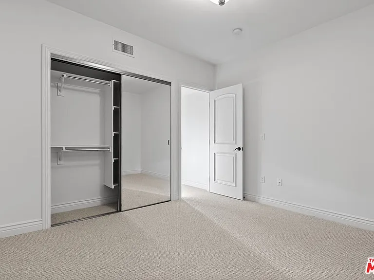 11357 Ovada Pl #8 — Photo 31