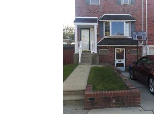 12709 Cabell Rd, Philadelphia, PA 19154