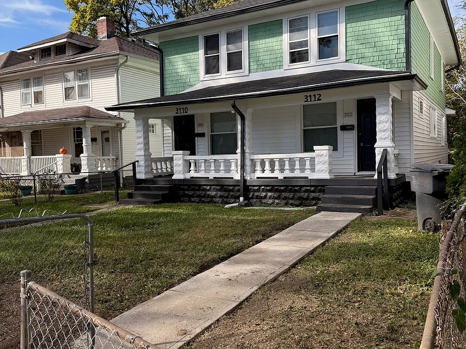 3112 Winthrop Ave