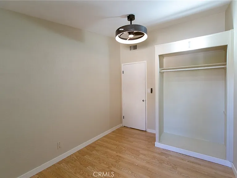 1769 S Biscayne Ct — Photo 11