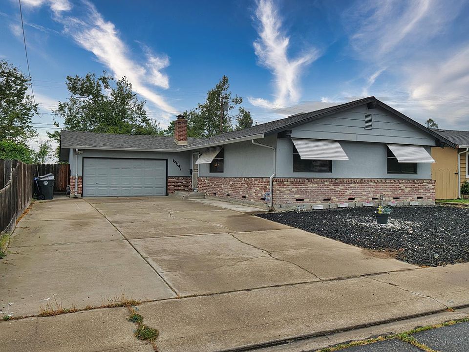 1st image of 1037 Tenaya Ct