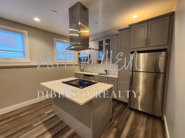 189 Washington Ave #6, Chelsea, MA 02150