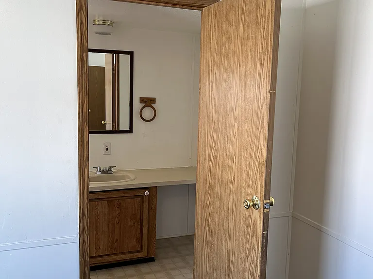 8417 W Fairview Ave #10 — Photo 6