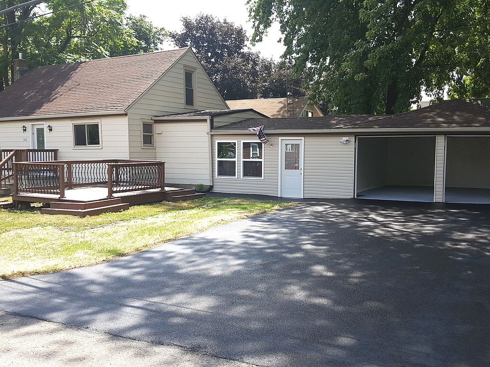 1st image of 202 Holden Ave