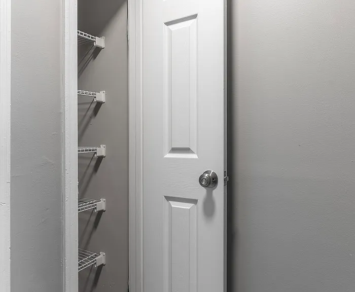 2619 Crisnic Ct — Photo 13