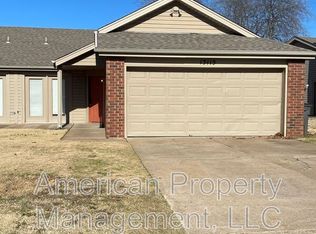 13115 E 44th St, Tulsa, OK 74134