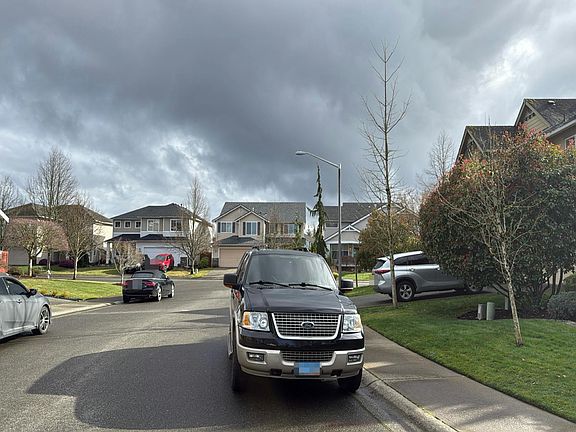 5th image of 17401 140th Ave E