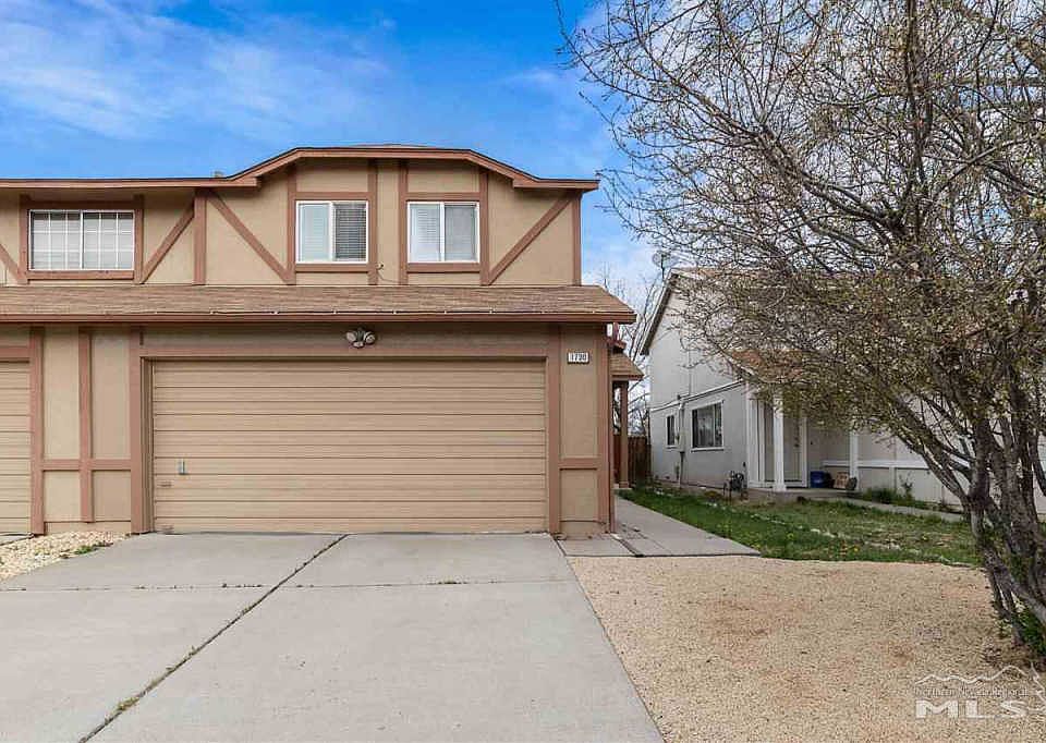 1st image of 1730 Round Mountain Cir