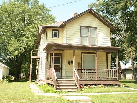 1st image of 515 Eisenhower Ave