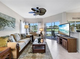 13239 Sherburne Cir APT 1701, Bonita Springs, FL 34135