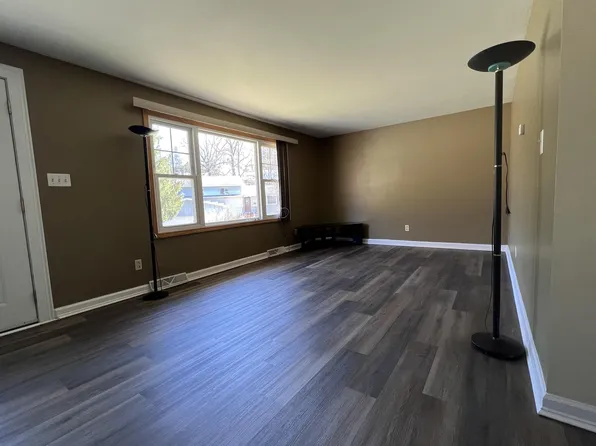 900 Hickory St, Morgantown, WV 26505