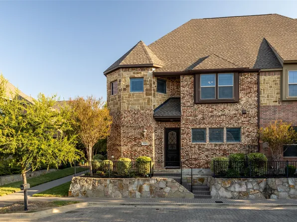 1247 Fowler St, Keller, TX 76248