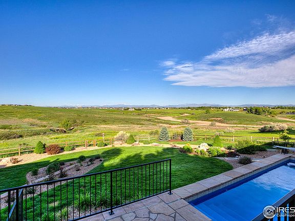 5th image of 2043 Arroyo Ct