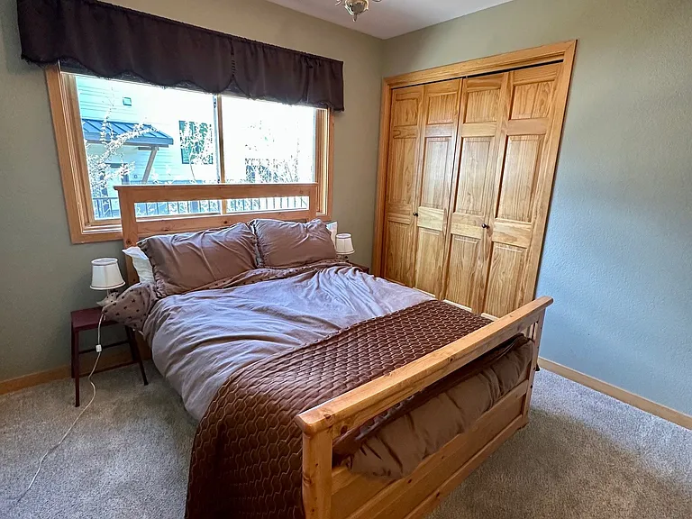 831 Mill Run Ct — Photo 6