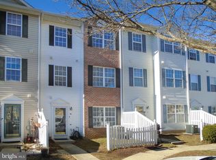 50 Hearthstone Ct, Annapolis, MD 21403