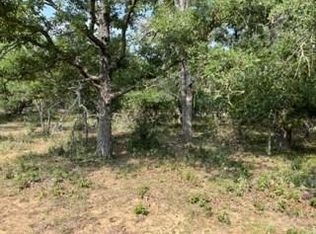 Tracts B & C Jerald Dr, Fredericksburg, TX 78624