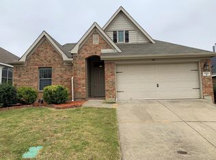 609 Terrace View Dr, McKinney, TX 75071