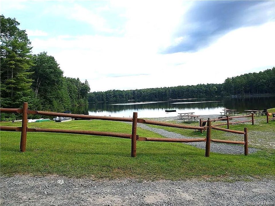 1st image of 00 Summit Drive