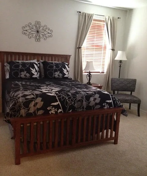 1250 S Rialto Dr #62 — Photo 14