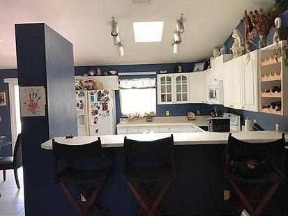 5th image of 3815 6th Ln