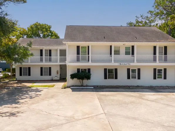 403 71st Ave N, Myrtle Beach, SC