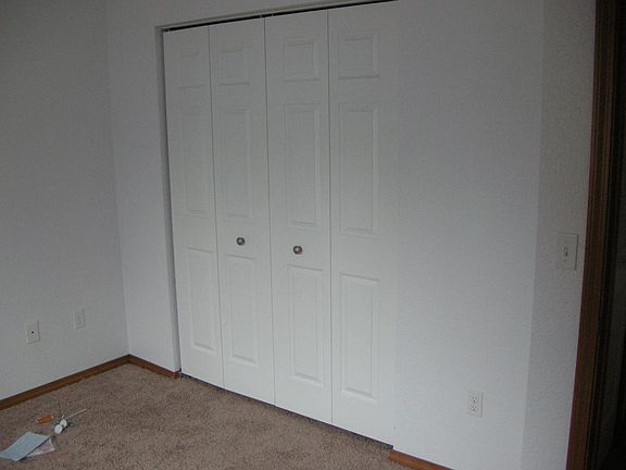 3rd image of 2240B McIver Ct SW