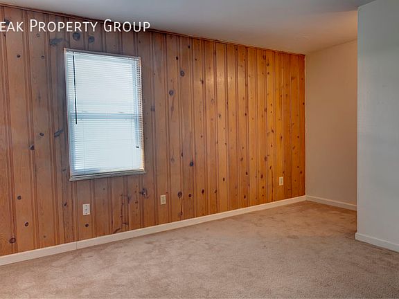 3rd image of 60 W 8th Ave APT D1