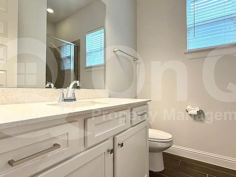 601 C Bar Ranch Trl #27 — Photo 24