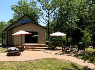 N9379 County Road X, Portage, WI 53901