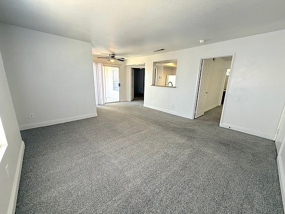 2nd image of 6800 E Lake Mead Blvd Unit 2019