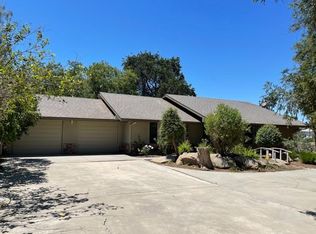 7463 S Maple Ave, Fresno, CA 93725