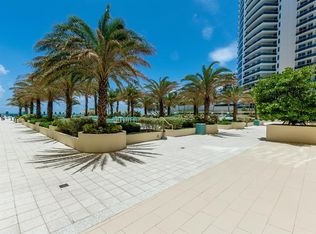 2501 S Ocean Dr APT 732, Hollywood, FL 33019