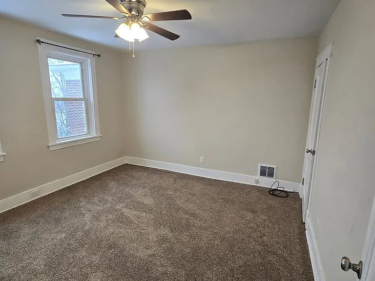 1818 Tonopah Ave — Photo 19