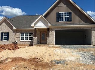 178 Sandpiper Dr, Lexington, NC 27295