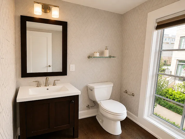3723 Chevy Chase Lake Dr — Photo 5