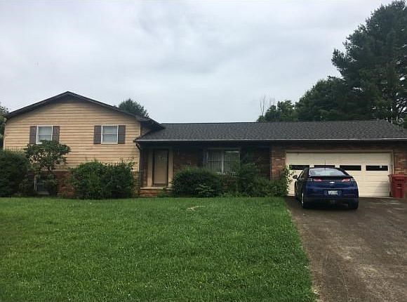 1st image of 2214 Kipping St
