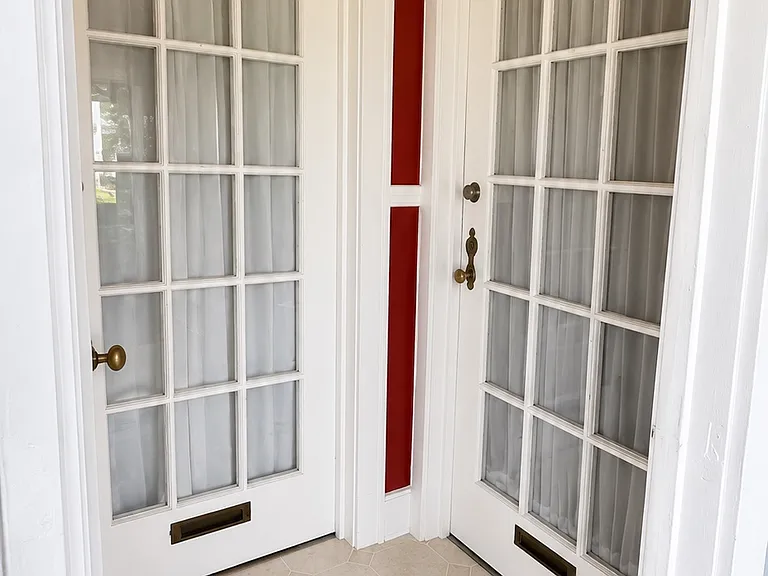 6 Edison Ave #2 — Photo 6