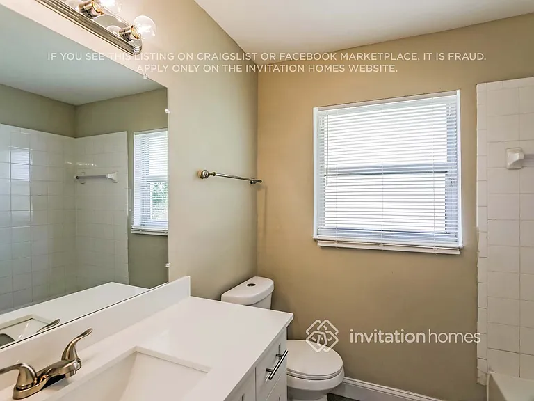 1365 SW 106th Ave — Photo 15