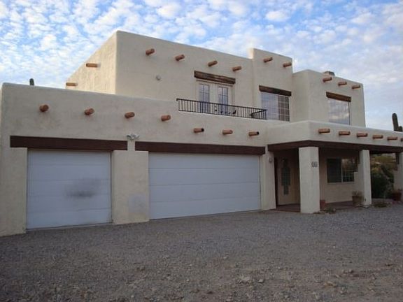 5th image of 1311 N Dusty Hollow Ct